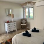 Chambre 2 - Gîte les Vabres - Tarn vacances su de le France