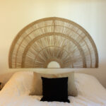 Chambre 1 - Gîte les Vabres - Tarn